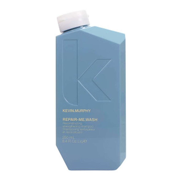 Kevin Murphy