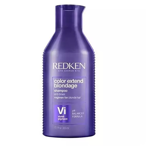 Redken