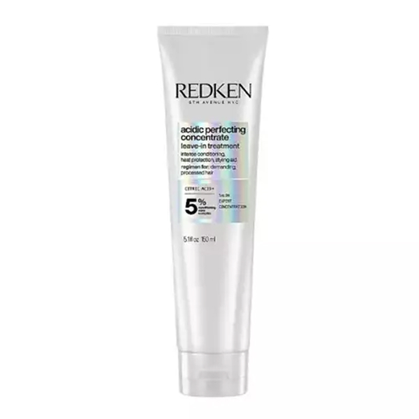Redken Protecting